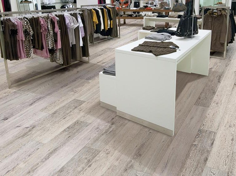 Commercial floors from CM Floor Covering Inc in Stockton, CA