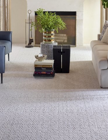 Living Room Pattern Carpet - CM Floor Covering Inc in  Stockton, CA