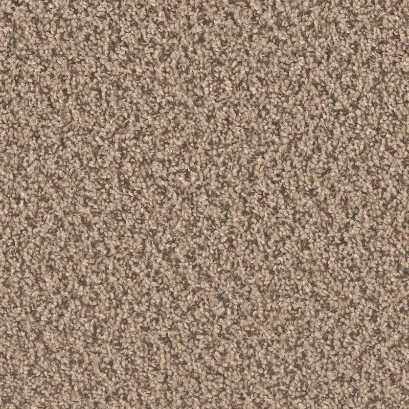 In-stock polyester carpet from CM Floor Covering Inc in Stockton, CA