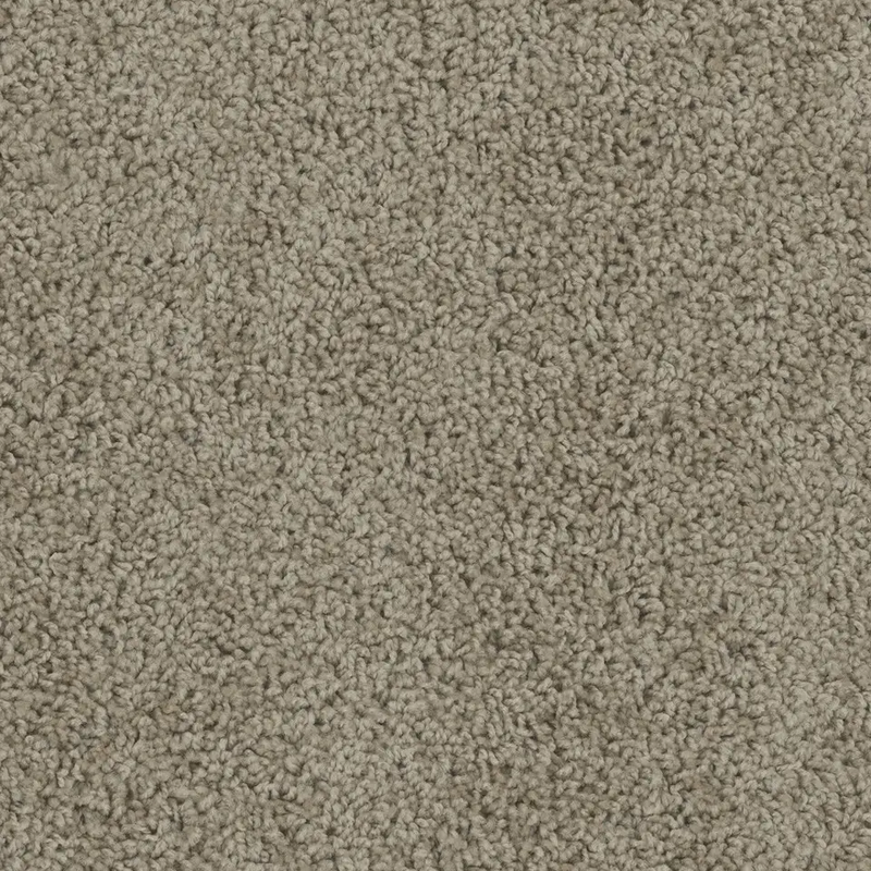 In-stock polyester carpet from CM Floor Covering Inc in Stockton, CA