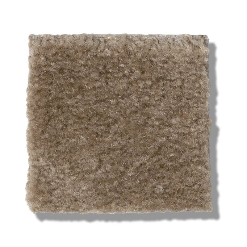 In-stock nylon carpet from CM Floor Covering Inc in Stockton, CA