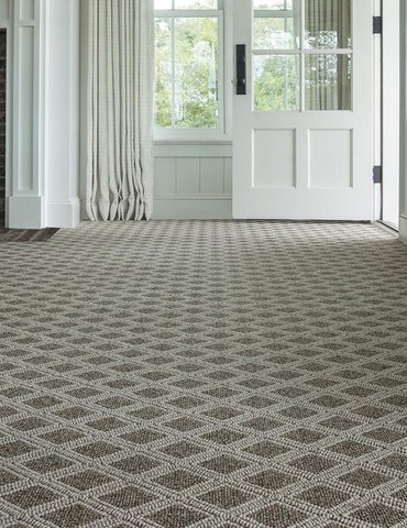 Pattern Carpet - CM Floor Covering Inc in  Stockton, CA