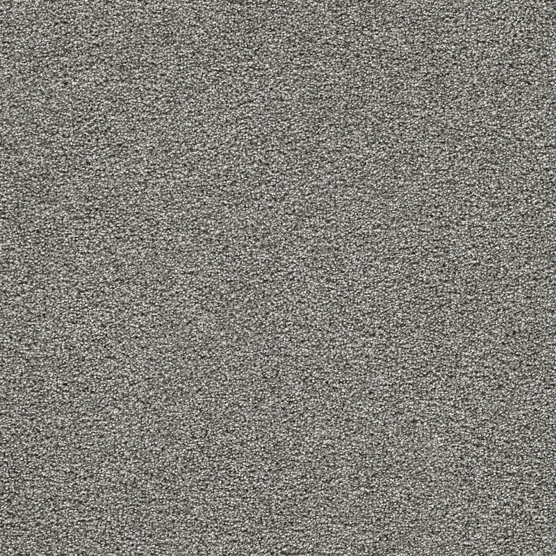 In-stock polyester carpet from CM Floor Covering Inc in Stockton, CA