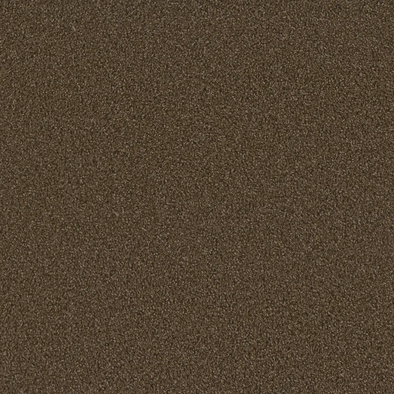 In-stock polyester carpet from CM Floor Covering Inc in Stockton, CA