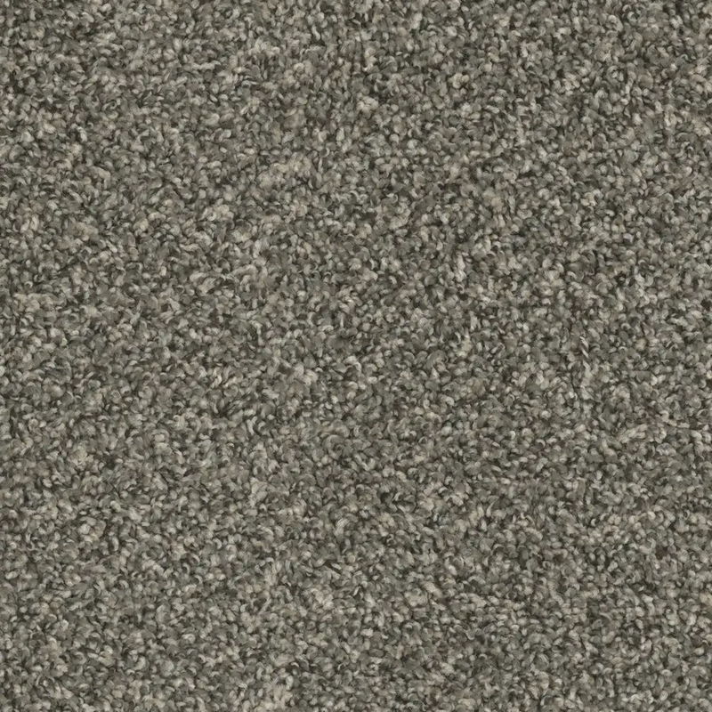 In-stock polyester carpet from CM Floor Covering Inc in Stockton, CA