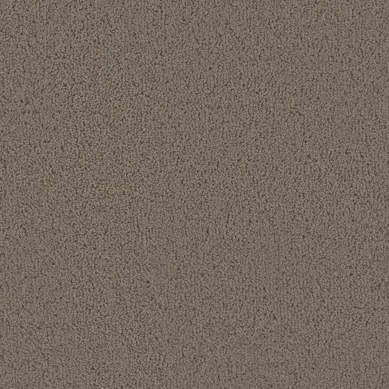 In-stock polyester carpet from CM Floor Covering Inc in Stockton, CA