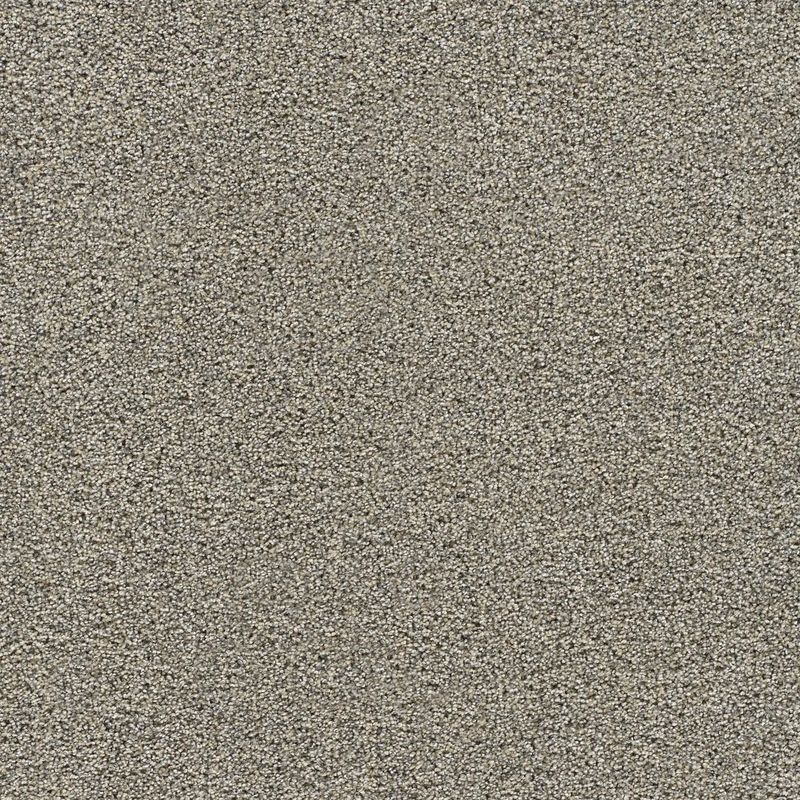 In-stock polyester carpet from CM Floor Covering Inc in Stockton, CA